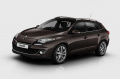 Renault Megane III Grandtour